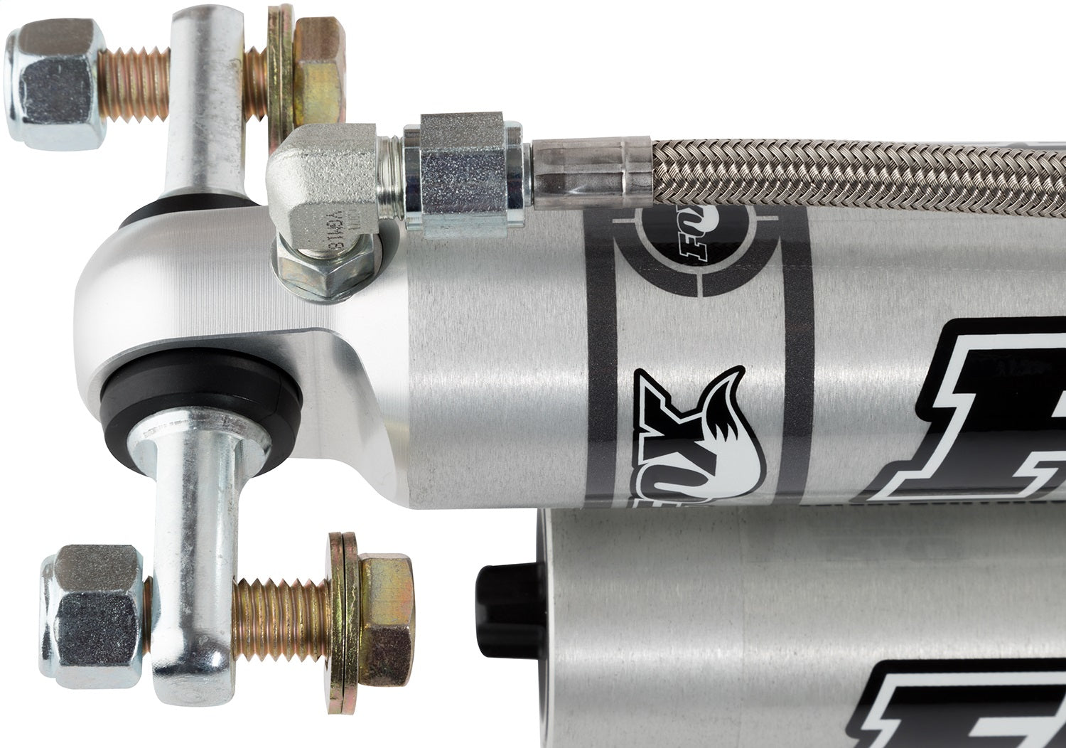 Fox Factory Inc 980-24-968 Shock Absorber