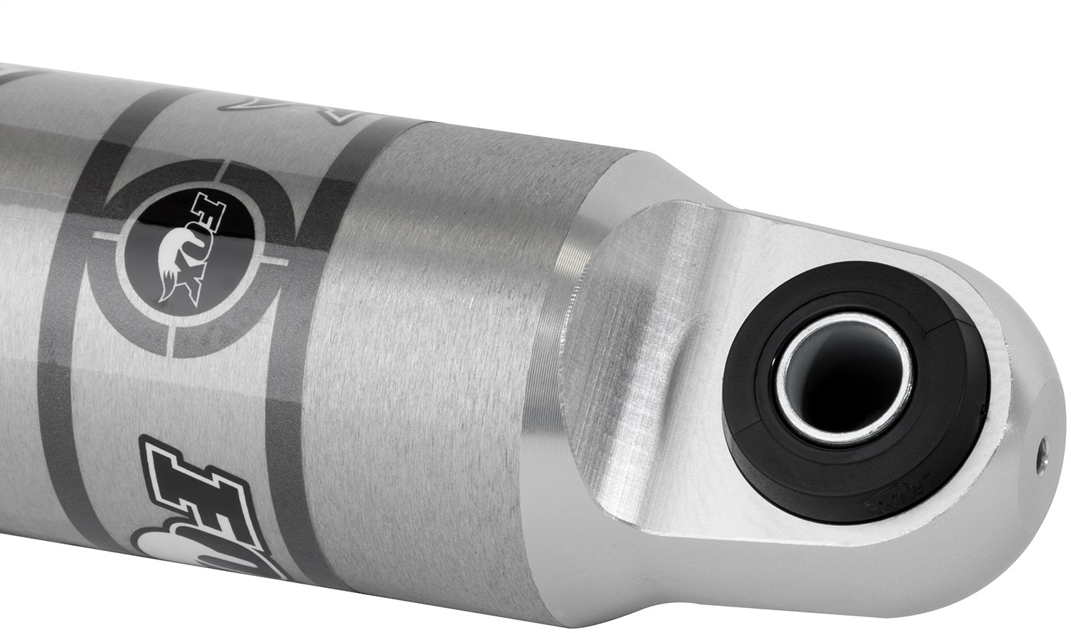 Fox Factory Inc 985-24-068 Fox 2.0 Performance Series Smooth Body IFP Shock