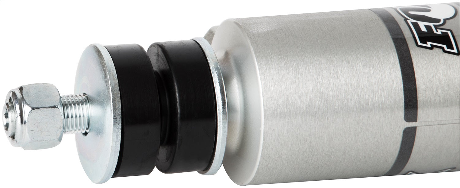 Fox Factory Inc 980-24-652 Fox 2.0 Performance Series Smooth Body IFP Shock