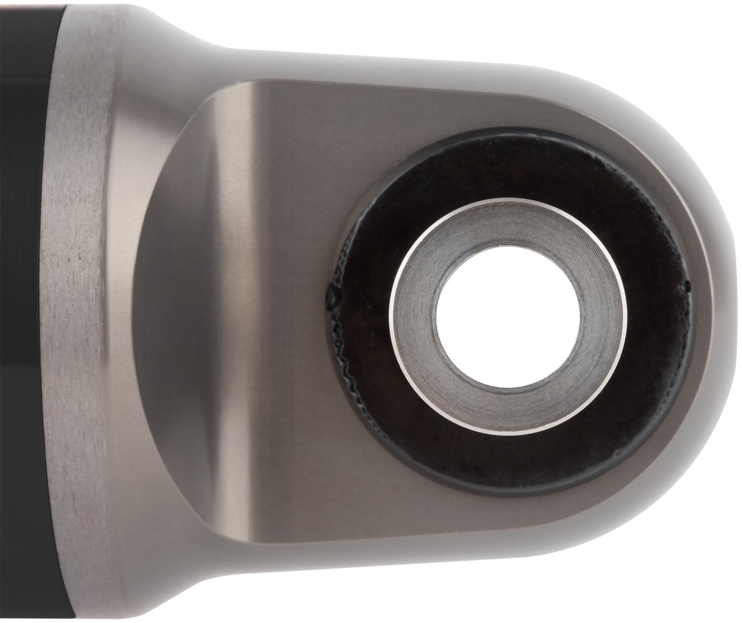 Fox Factory Inc 883-26-075 Shock Absorber