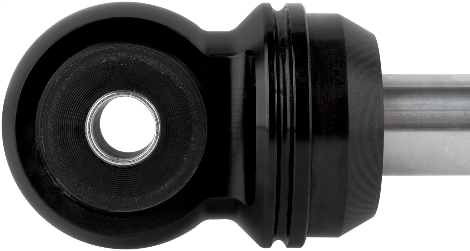 Fox Factory Inc 883-26-075 Shock Absorber