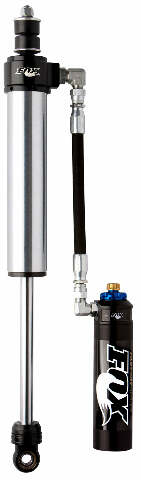 Fox Factory Inc 883-26-009 Fox 2.5 Factory Series Reservoir Shock Set