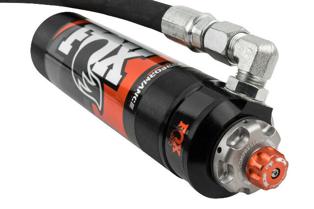 Fox Factory Inc 883-26-060 Shock Absorber