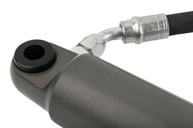 Fox Factory Inc 883-26-060 Shock Absorber