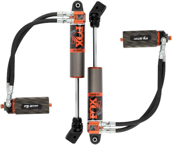 Fox Factory Inc 883-26-077 Shock Absorber