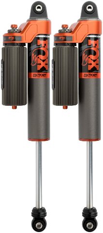 Fox Factory Inc 883-26-081 Shock Absorber
