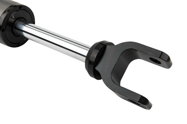 Fox Factory Inc 883-26-084 Shock Absorber