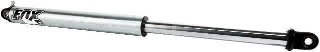 Fox Factory Inc 980-02-019 Fox 2.0 Factory Series Air Shock