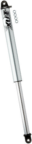 Fox Factory Inc 980-02-019 Fox 2.0 Factory Series Air Shock