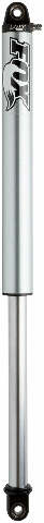 Fox Factory Inc 980-02-019 Fox 2.0 Factory Series Air Shock