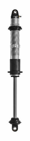 Fox Factory Inc 980-02-057 Fox 2.0 Factory Series Coilover Emulsion Shock