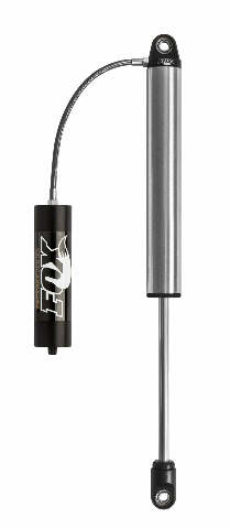 Fox Factory Inc 980-02-069 Shock Absorber