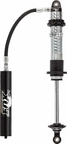 Fox Factory Inc 980-06-109 Coil Over Shock Absorber