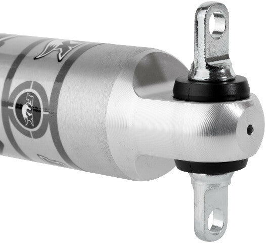 Fox Factory Inc 980-24-645 Fox 2.0 Performance Series Smooth Body IFP Shock