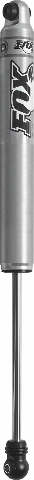 Fox Factory Inc 980-24-650 Fox 2.0 Performance Series Smooth Body IFP Shock
