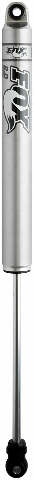 Fox Factory Inc 980-24-653 Fox 2.0 Performance Series Smooth Body IFP Shock