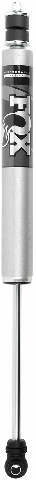 Fox Factory Inc 980-24-887 Fox 2.0 Performance Series Smooth Body IFP Shock