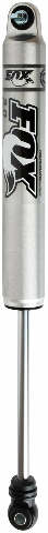 Fox Factory Inc 980-24-888 Fox 2.0 Performance Series Smooth Body IFP Shock