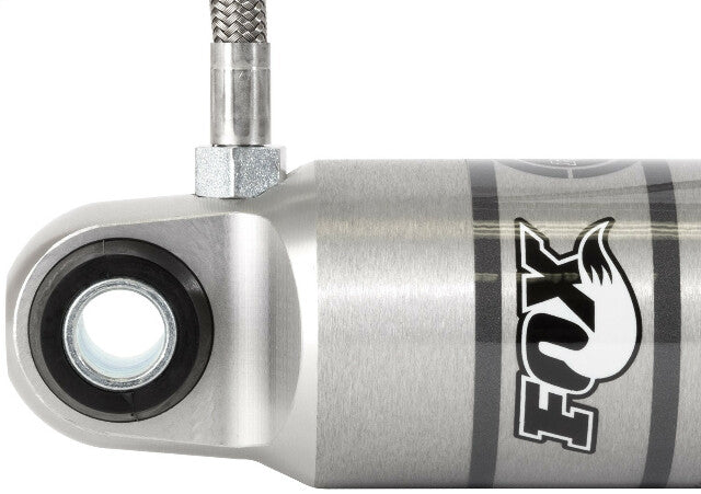 Fox Factory Inc 980-24-955 Shock Absorber