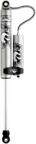 Fox Factory Inc 980-24-955 Shock Absorber