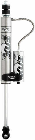 Fox Factory Inc 980-24-961 Shock Absorber