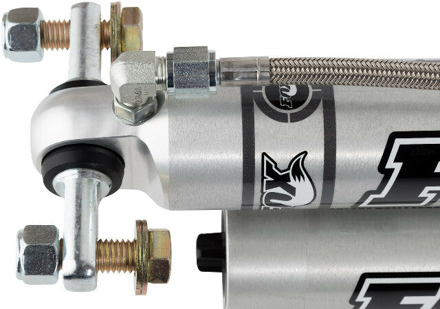 Fox Factory Inc 980-24-966 Shock Absorber