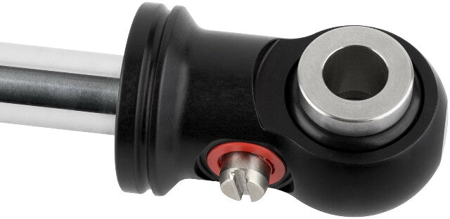 Fox Factory Inc 983-02-143 Fox 2.0 Factory Series ATS Stabilizer