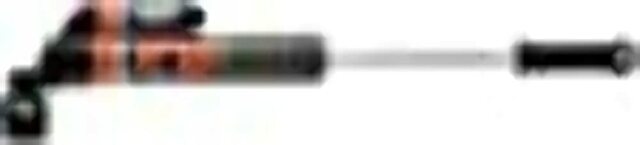 Fox Factory Inc 983-02-144 Fox 2.0 Factory Series ATS Stabilizer