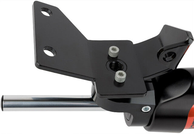Fox Factory Inc 983-02-148 Fox 2.0 Factory Series ATS Stabilizer