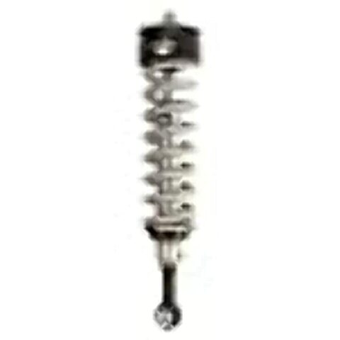 Fox Factory Inc 985-02-002 Fox 2.0 Performance Series Coil-Over IFP Shock