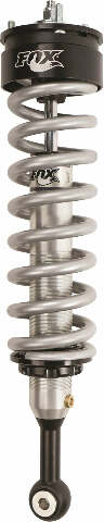Fox Factory Inc 985-02-006 Fox 2.0 Performance Series Coil-Over IFP Shock