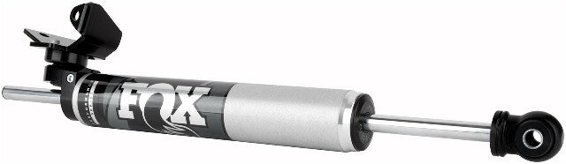 Fox Factory Inc 985-02-127 Fox 2.0 Performance Series TS Stabilizer