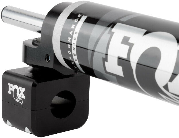 Fox Factory Inc 985-02-132 Fox 2.0 Performance Series TS Stabilizer