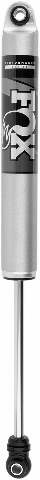 Fox Factory Inc 985-24-006 Fox 2.0 Performance Series Smooth Body IFP Shock