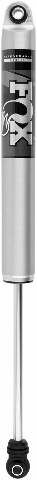 Fox Factory Inc 985-24-007 Fox 2.0 Performance Series Smooth Body IFP Shock