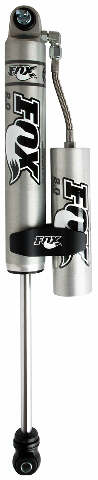 Fox Factory Inc 985-24-016 Shock Absorber