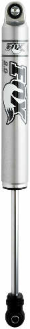 Fox Factory Inc 985-24-028 Fox 2.0 Performance Series Smooth Body IFP Shock