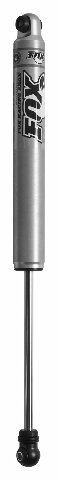 Fox Factory Inc 985-24-031 Fox 2.0 Performance Series Smooth Body IFP Shock