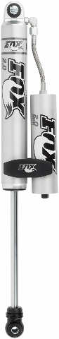 Fox Factory Inc 985-24-036 Shock Absorber