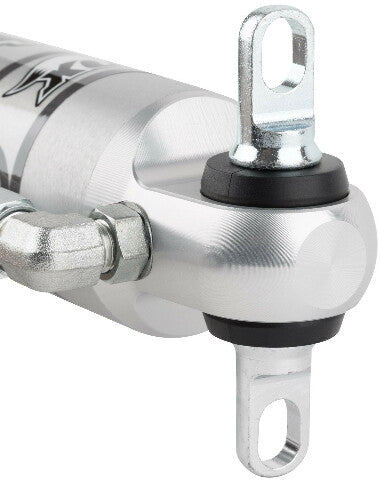 Fox Factory Inc 985-24-036 Shock Absorber
