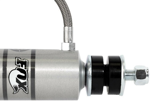 Fox Factory Inc 985-24-057 Shock Absorber