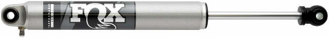 Fox Factory Inc 985-24-063 Fox 2.0 Performance Series Smooth Body IFP Stabilizer