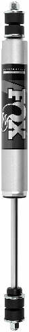 Fox Factory Inc 985-24-070 Fox 2.0 Performance Series Smooth Body IFP Shock