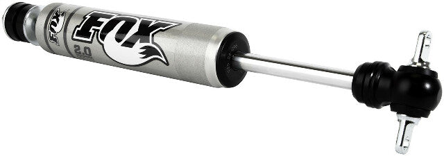 Fox Factory Inc 985-24-096 Fox 2.0 Performance Series Smooth Body IFP Shock