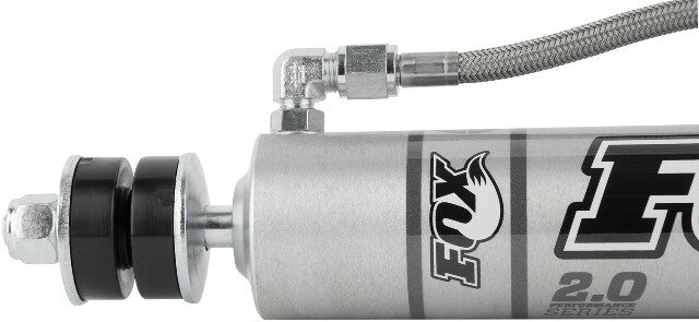 Fox Factory Inc 985-24-100 Shock Absorber