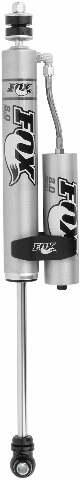 Fox Factory Inc 985-24-100 Shock Absorber