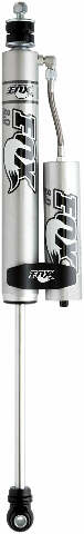Fox Factory Inc 985-24-101 Shock Absorber