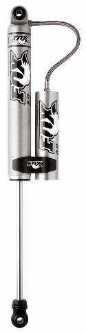 Fox Factory Inc 985-24-110 Shock Absorber