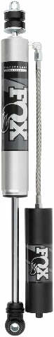 Fox Factory Inc 985-24-116 Shock Absorber