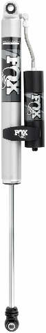 Fox Factory Inc 985-24-149 Shock Absorber